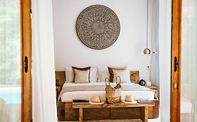 Zanzibar White Sand Luxury Villas & Spa - Relais & Chateaux